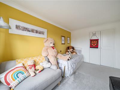 Picture 17